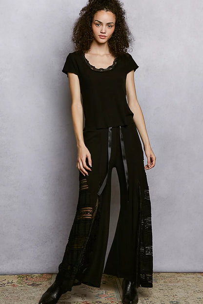 2adef600-33a2-4f8d-b2b4-ccba10acb039-Max-Origin