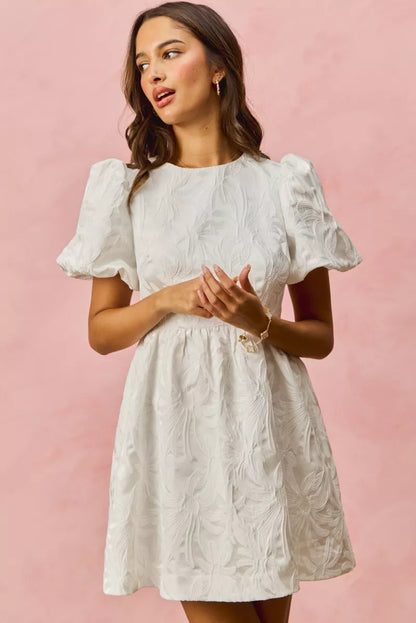 33d8a474325f464c9543aa70e6b6c506-Max-Origin