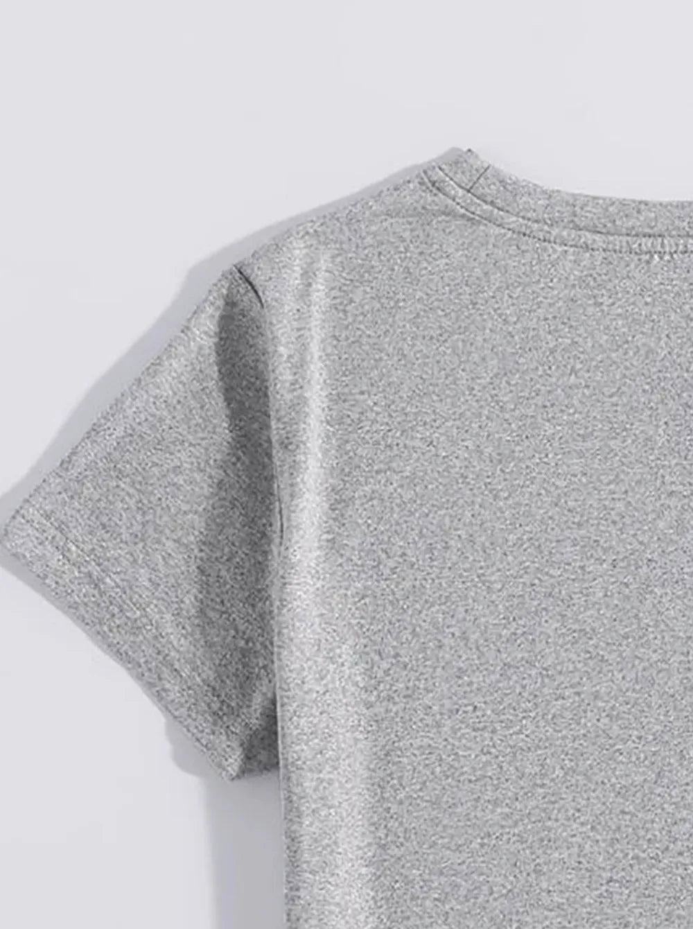 6739a0af-7131-42dd-abac-9ad8a4d81413-Max