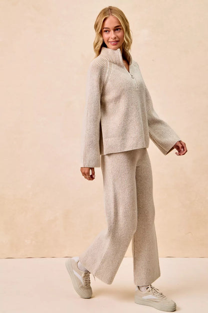 6d45d12aa736417aa0c21ee17866fc52-Max-Origin