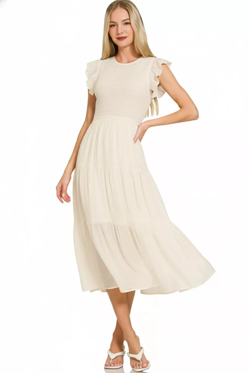 82f20871-464c-4d72-b8ec-59a6125eec7b-Max-Origin