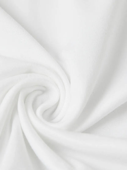 b817fc3e-67c2-4792-b8ff-f52faedb1864-Max