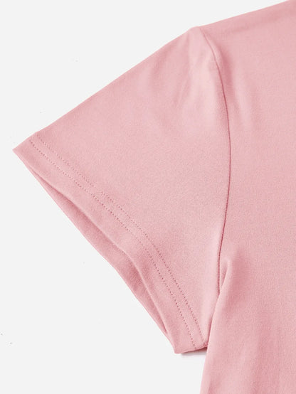 c4d07bb3-a87a-48f6-a889-b89cc1d54e64-Max