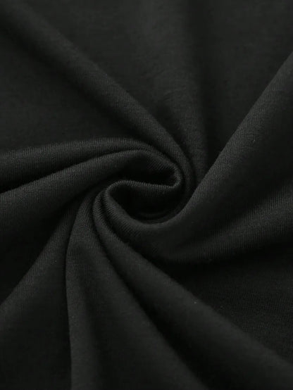 d6ee401b-d6e0-4664-bb25-efc5950f0092-Max