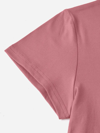 dda47c89-848a-496f-b7fd-acb4bd48afcd-Max