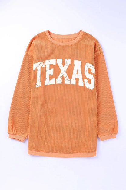 ebd53444-8634-4c2f-b59d-77527f5ebc5d-Max